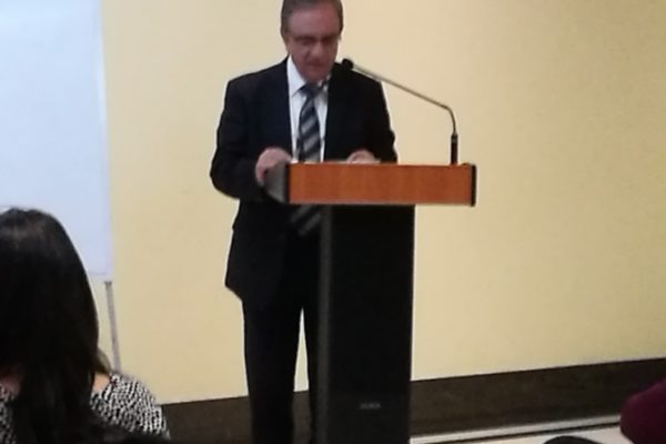 IMG_20170323_153453_resized_20170913_125835316