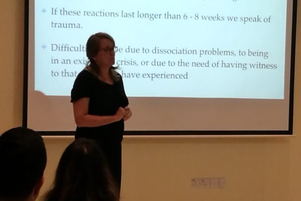 IMG_20170323_154510_resized_20170913_125808381