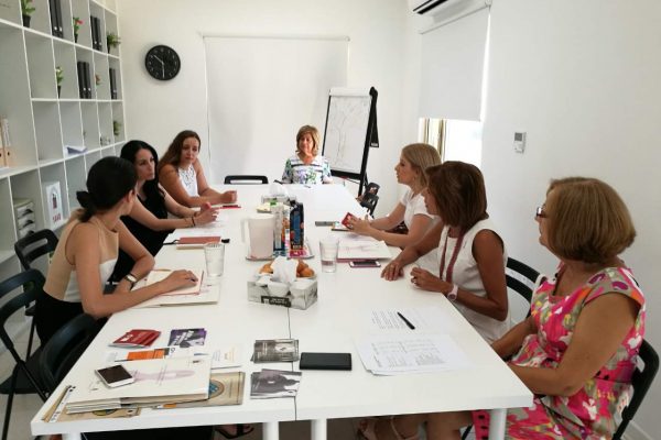 Επίσκεψη ΔΗΣΥ 3