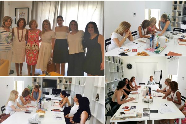 Επίσκεψη ΔΗΣΥ 7