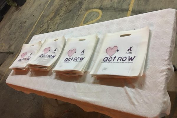 22365412_1696329987075948_6194286364729541321_n