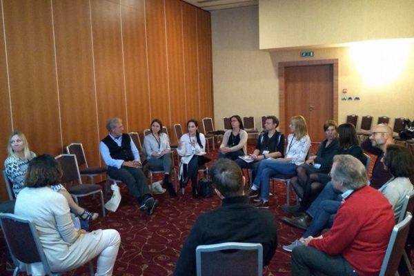 22366425_1696987570343523_1499279207935292509_n