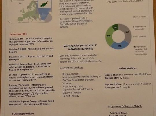 22405589_1696987703676843_6152695530644019735_n