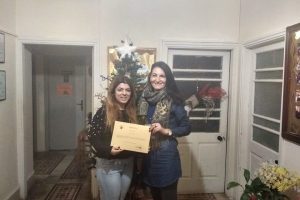 24312386_1762748187100794_8628565700007506461_n