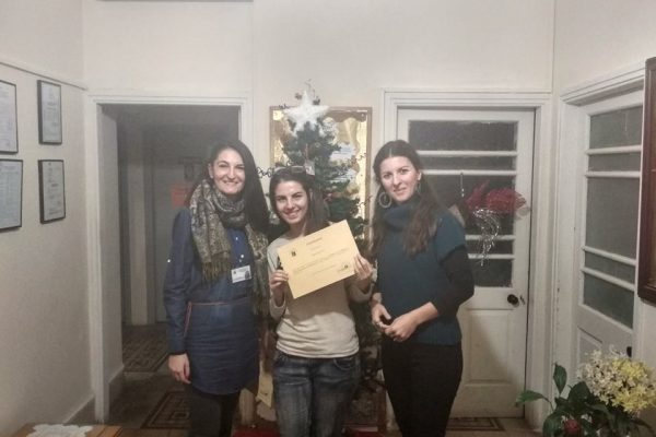 24312953_1762748343767445_1072939182870844047_n