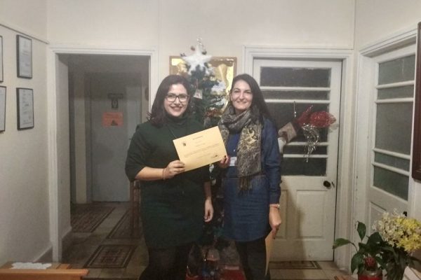 24774900_1762749450434001_6315571715481403811_n