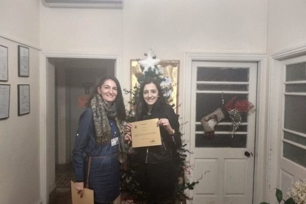 24775195_1762748603767419_4903937340207930143_n