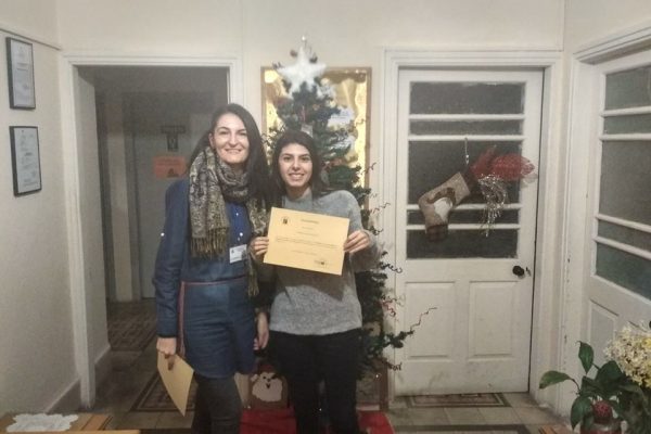 24796371_1762749287100684_9106470896629642067_n