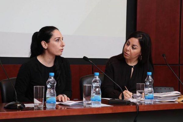 3_ενσωματωθούν πλήρως οι πρόνοιες της Σύμβασης της Κωνσταντινούπολης στο κυπριακό δίκαιο