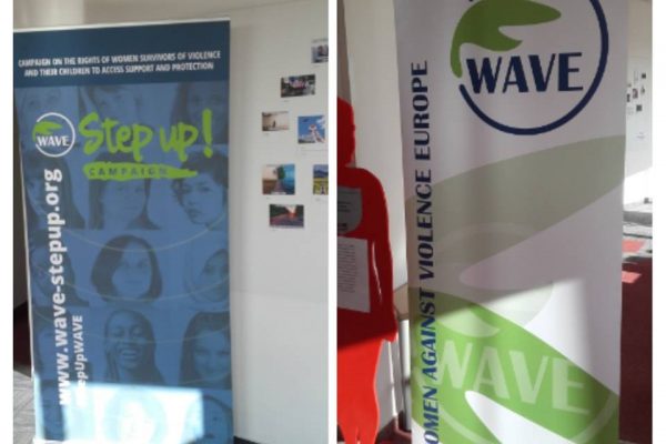 4_Συμμετοχή στο 19th WAVE Conference