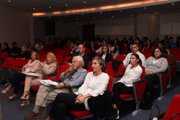 4_ενσωματωθούν πλήρως οι πρόνοιες της Σύμβασης της Κωνσταντινούπολης στο κυπριακό δίκαιο