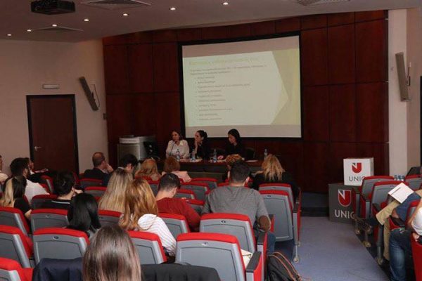 5_ενσωματωθούν πλήρως οι πρόνοιες της Σύμβασης της Κωνσταντινούπολης στο κυπριακό δίκαιο