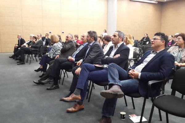 Γενική Συνέλευση του ΣΠΑΒΟ2