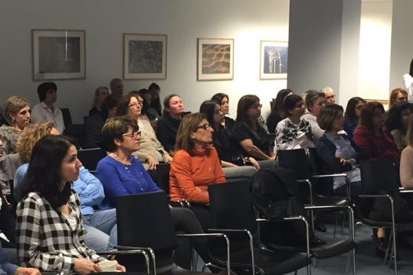 Μύθοι και Πραγματικότητες της Βίας στην Οικογένεια4