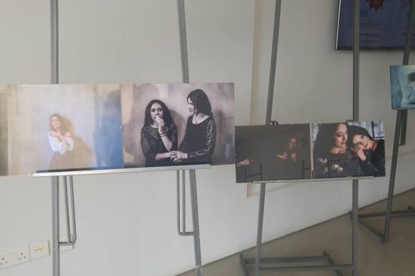 Πανεπιστήμιο Frederick11