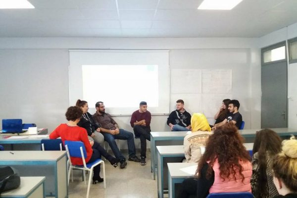 Πανεπιστήμιο Frederick5