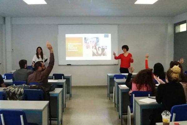 Πανεπιστήμιο Frederick6