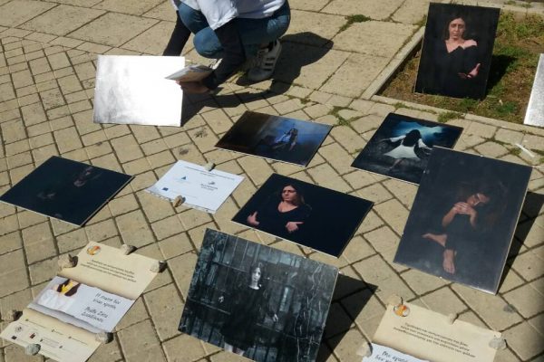 Πανεπιστήμιο Κύπρου1