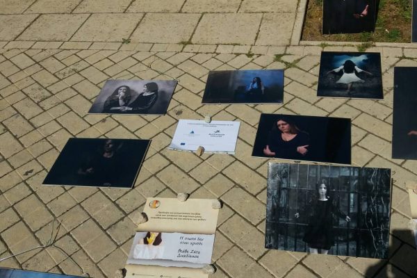 Πανεπιστήμιο Κύπρου4