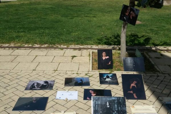 Πανεπιστήμιο Κύπρου5