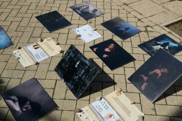 Πανεπιστήμιο Κύπρου6