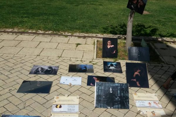 Πανεπιστήμιο Κύπρου8