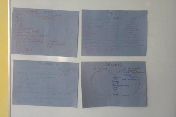 Circle of Change Uclan14