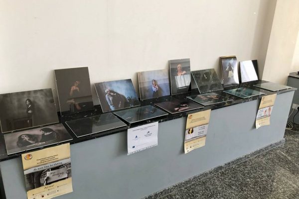 Circle of Change Uclan26