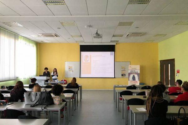 Circle of Change Uclan4