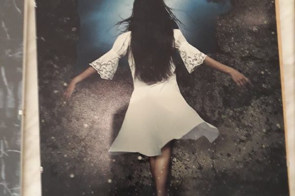 Βιωματικά Εργαστήρια για Ενημέρωση και Ευαισθητοποίηση του Κοινού σε Θέματα Έμφυλης Βίας στην Πάφο 1