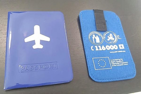 Ενημερωτική επίσκεψη στα γραφεία της Ένωσης Δήμων Κύπρου 3