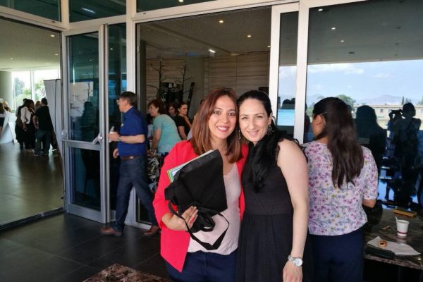 Τελετή βράβευσης καλών πρακτικών πρόληψης της βίας και της νεανικής παραβατικότητας στο σχολείο 1